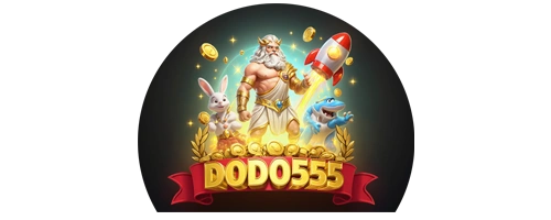 Dodo555 APK Slot Coconut Montessori School
